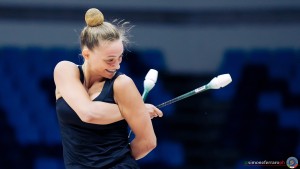 pt ita   italy sfe03680 copia simone ferraro ph